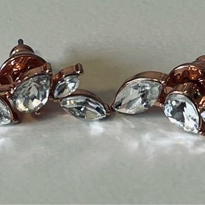 olive and piper earrings